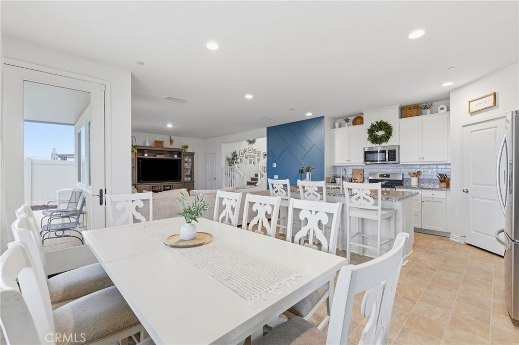 36918 Arezzo Court Property Photo 23
