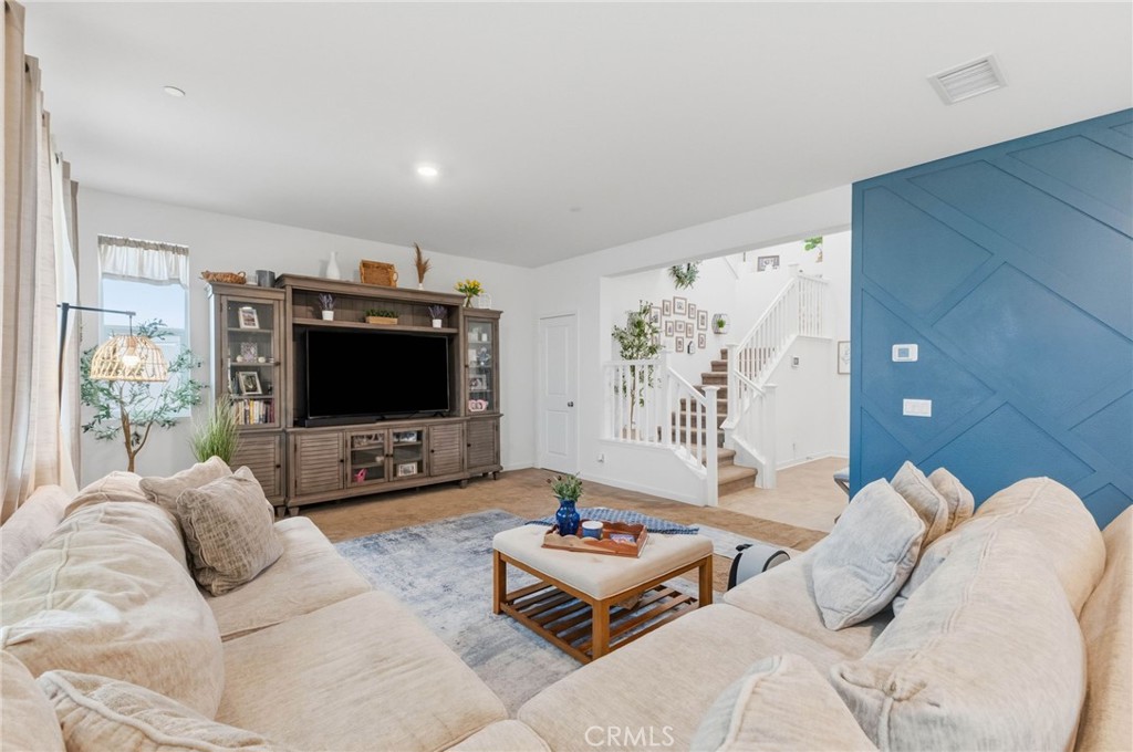 36918 Arezzo Court Property Photo 24
