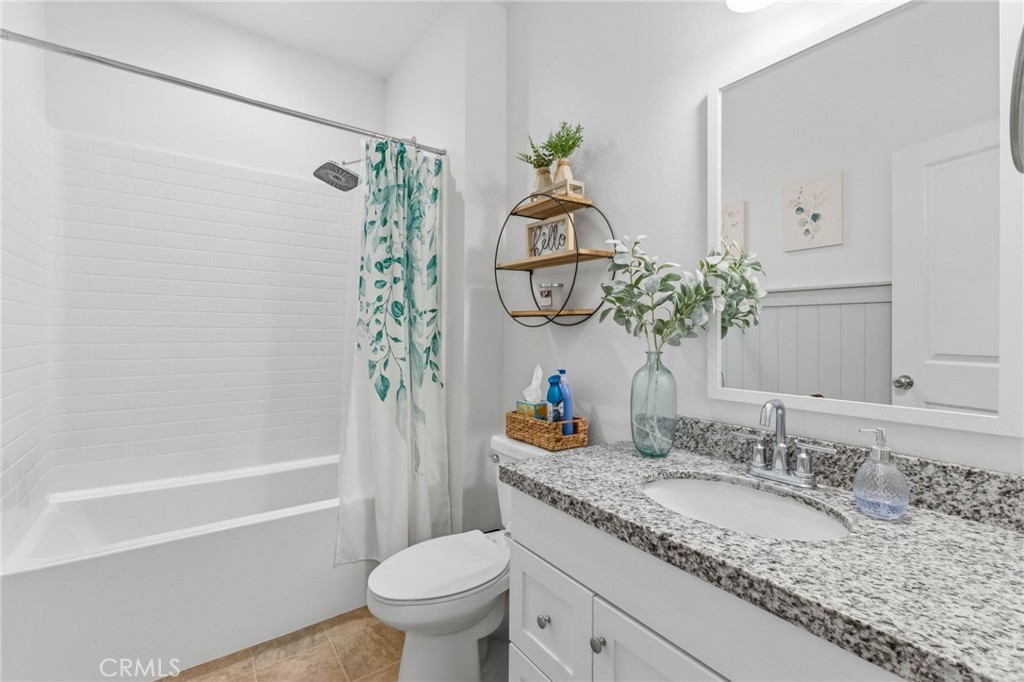 36918 Arezzo Court Property Photo 25