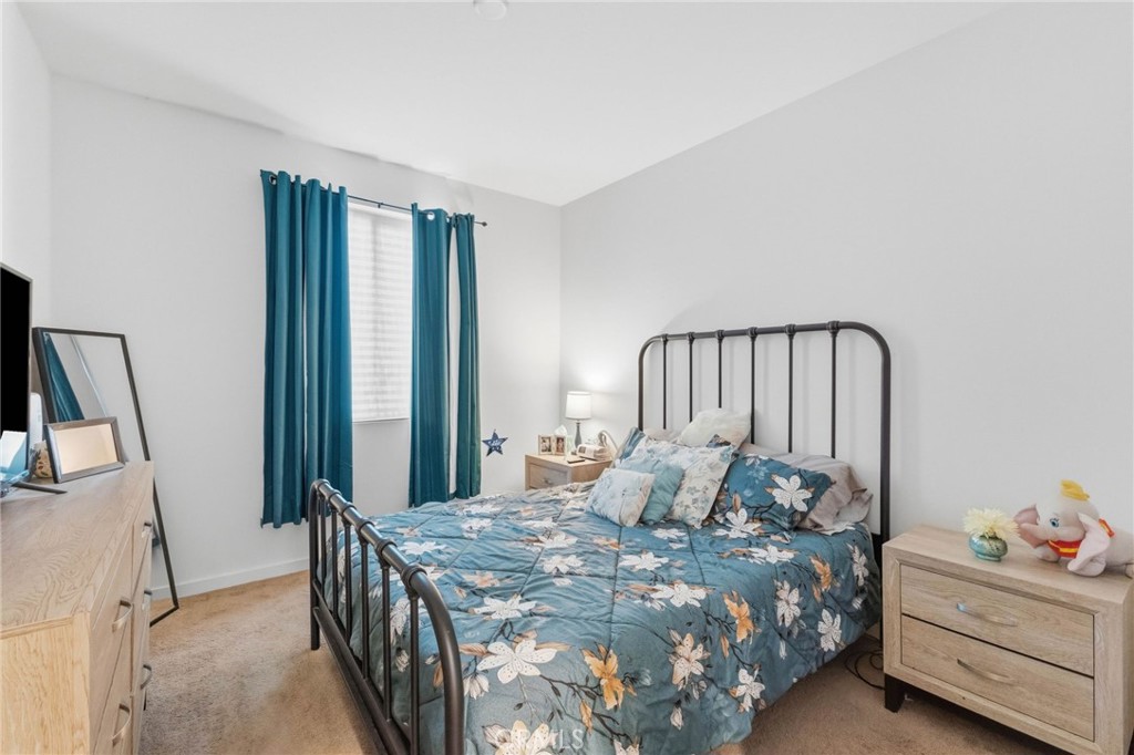 36918 Arezzo Court Property Photo 26