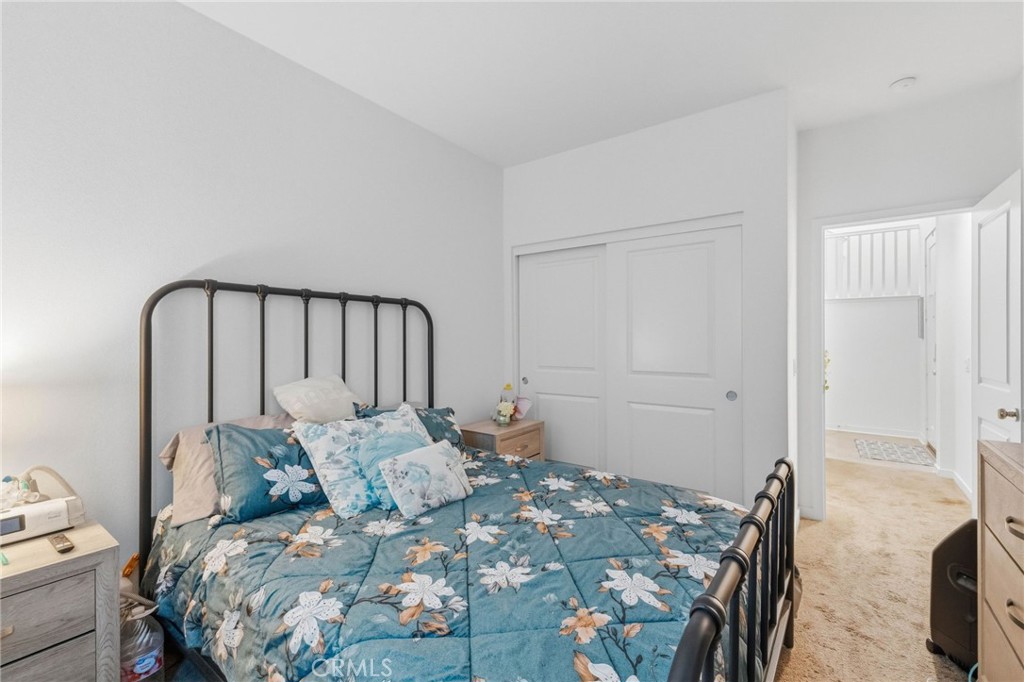 36918 Arezzo Court Property Photo 27