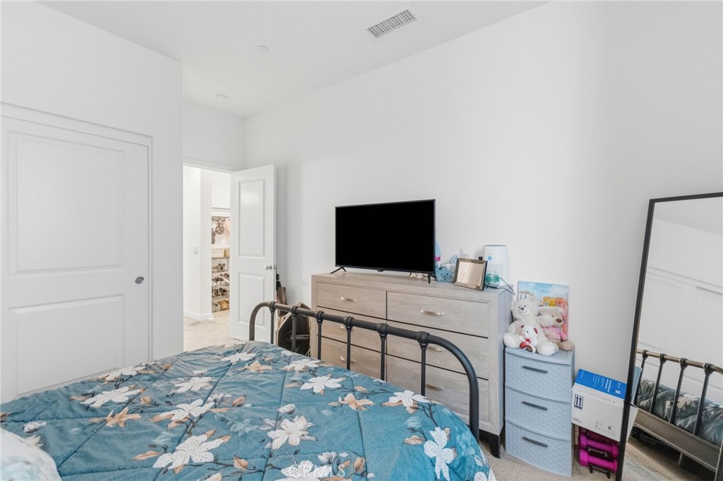 36918 Arezzo Court Property Photo 28