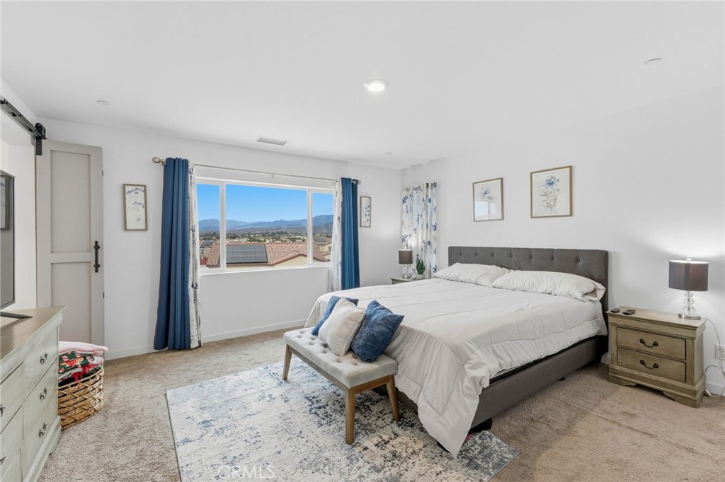36918 Arezzo Court Property Photo 29