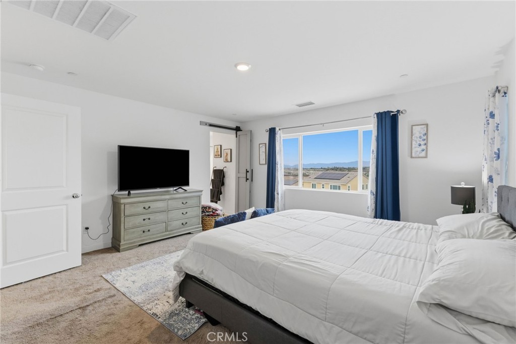 36918 Arezzo Court Property Photo 30