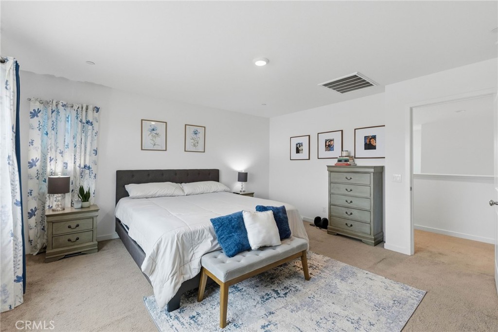 36918 Arezzo Court Property Photo 31