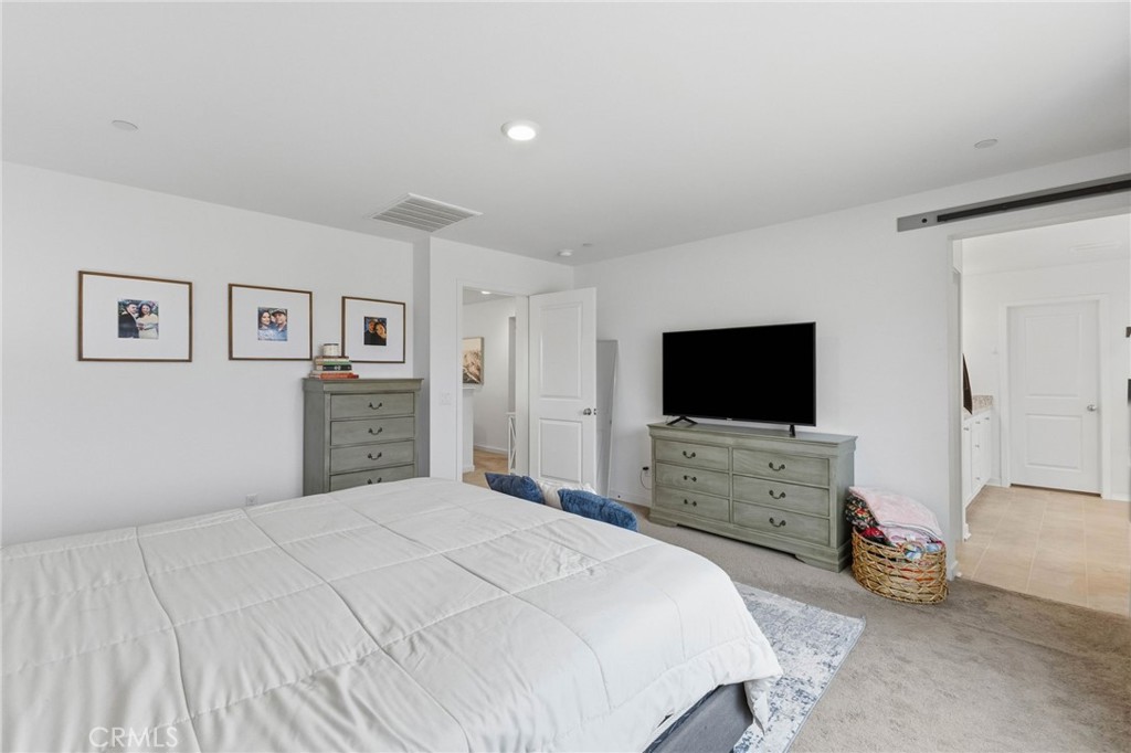 36918 Arezzo Court Property Photo 32