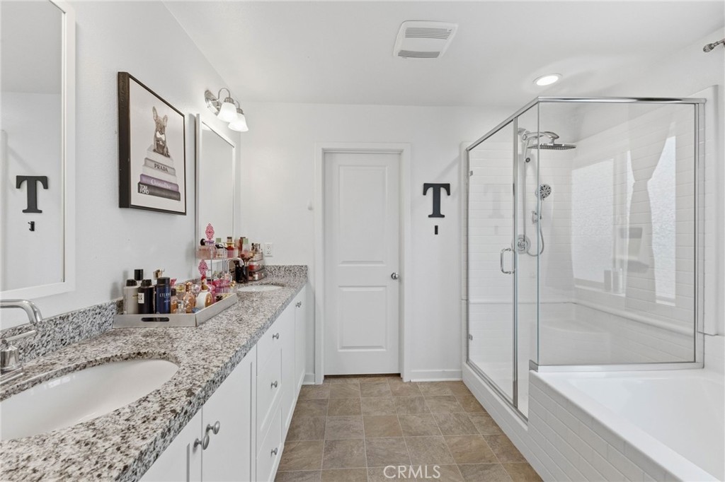 36918 Arezzo Court Property Photo 33