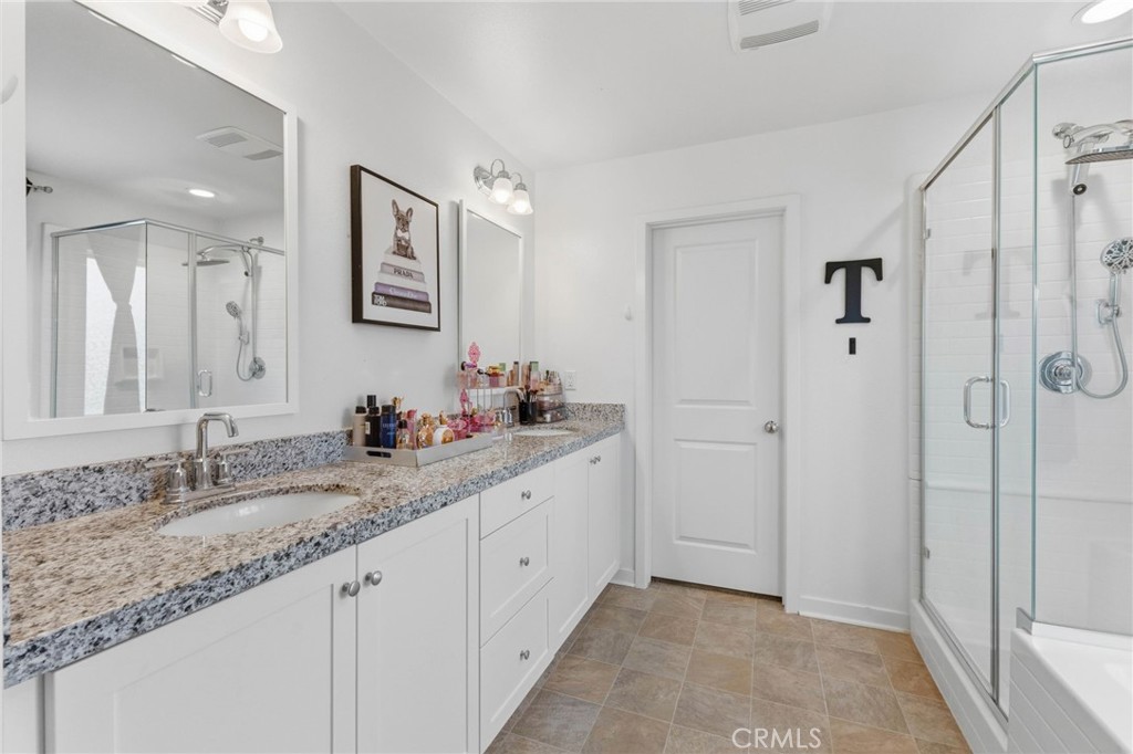 36918 Arezzo Court Property Photo 34