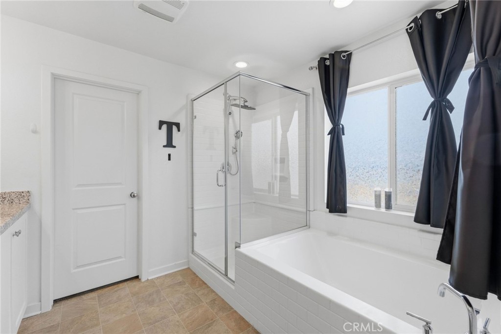 36918 Arezzo Court Property Photo 35