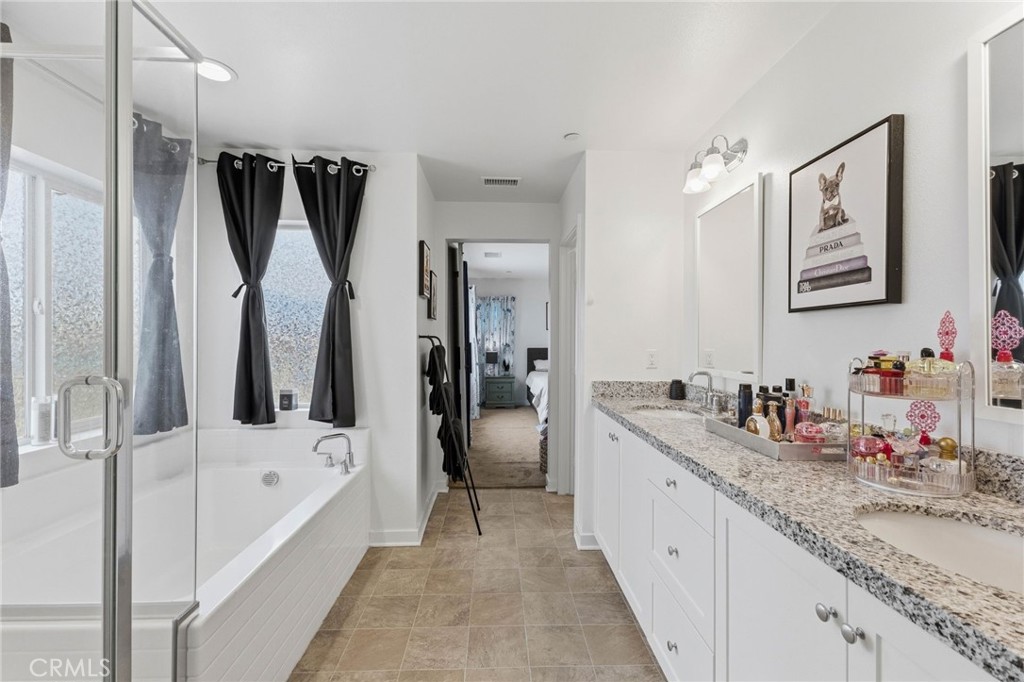 36918 Arezzo Court Property Photo 36