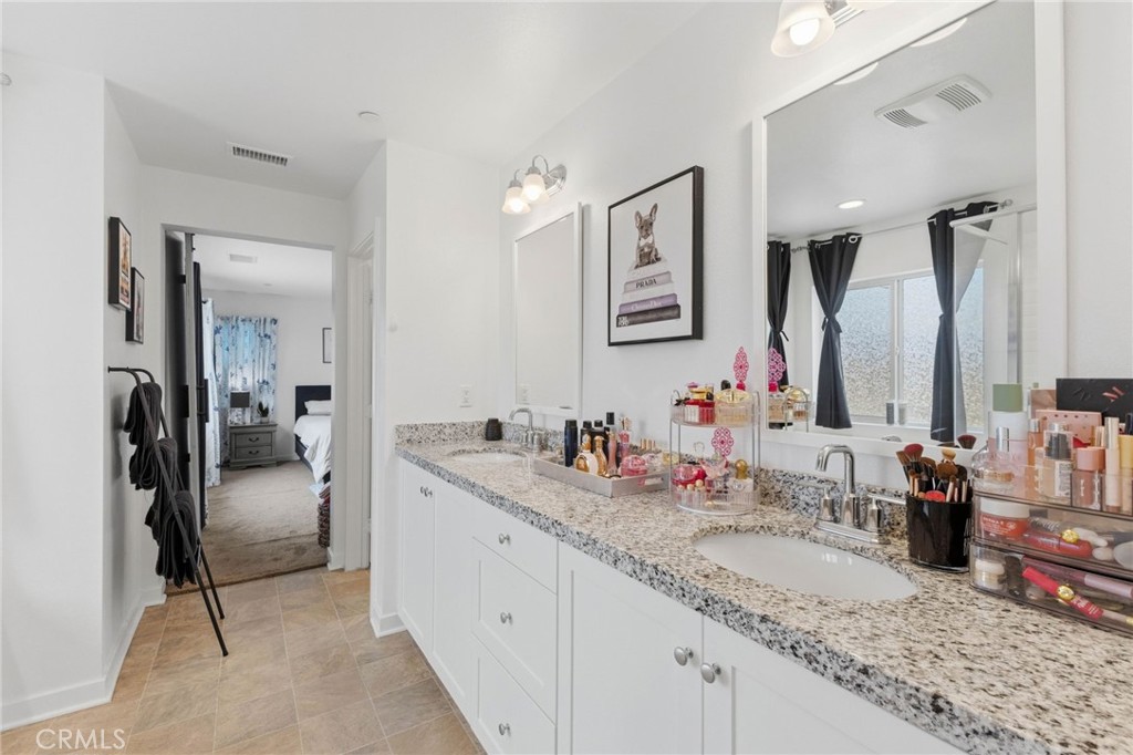 36918 Arezzo Court Property Photo 37