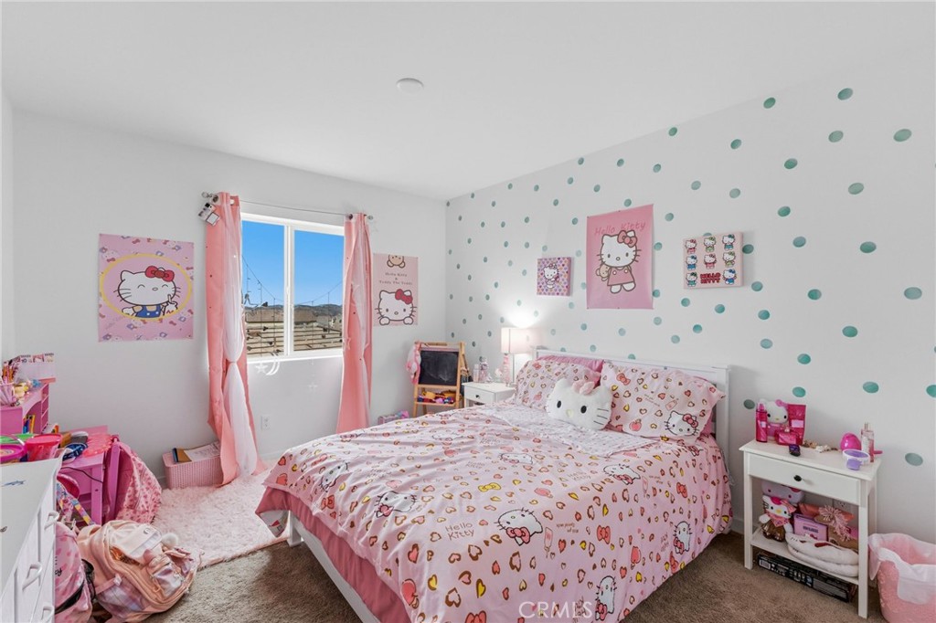 36918 Arezzo Court Property Photo 38