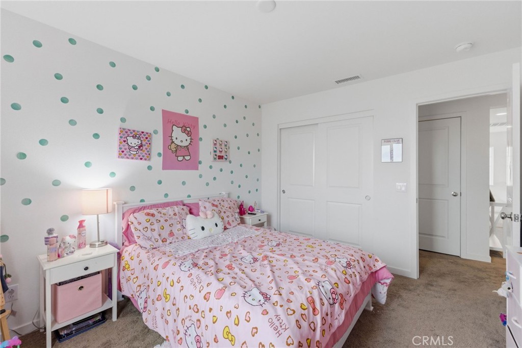 36918 Arezzo Court Property Photo 39