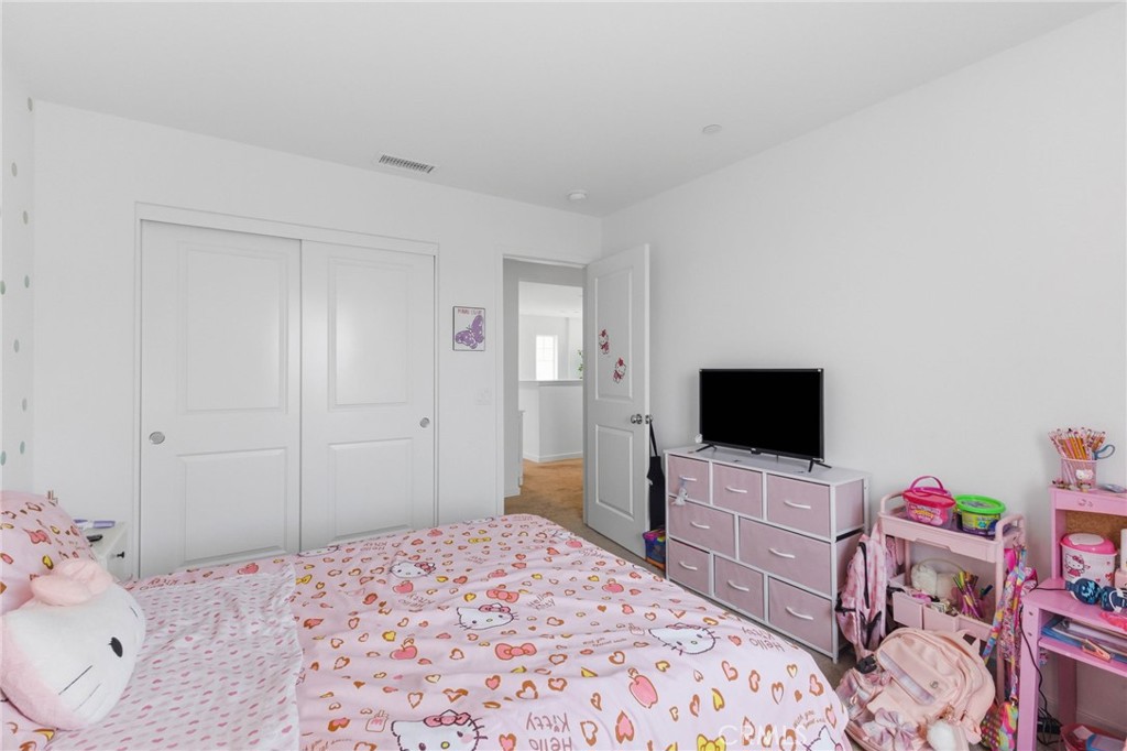 36918 Arezzo Court Property Photo 40