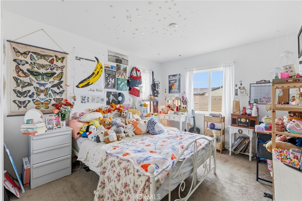 36918 Arezzo Court Property Photo 41