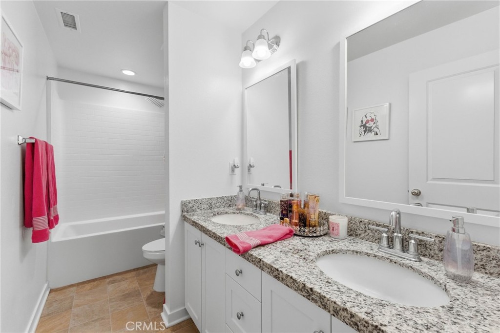 36918 Arezzo Court Property Photo 44