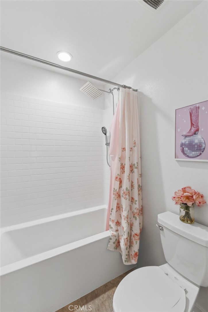 36918 Arezzo Court Property Photo 45