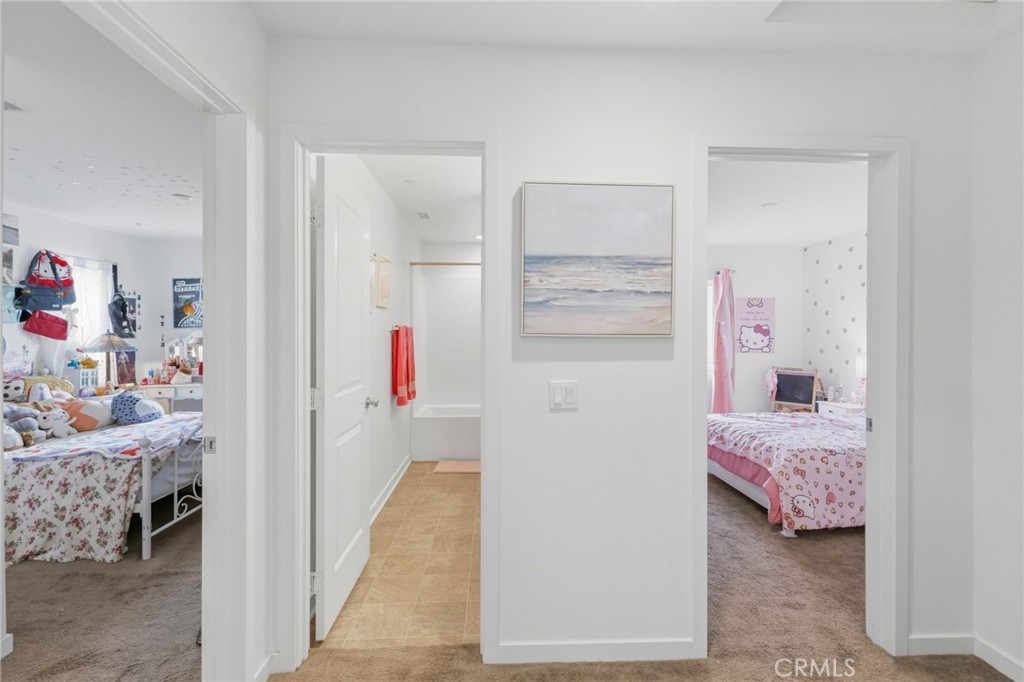 36918 Arezzo Court Property Photo 46