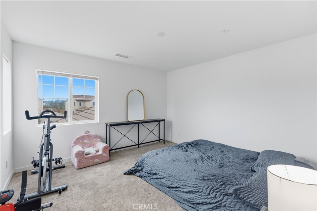 36918 Arezzo Court Property Photo 47