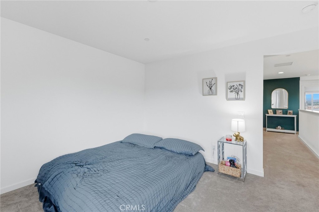 36918 Arezzo Court Property Photo 48
