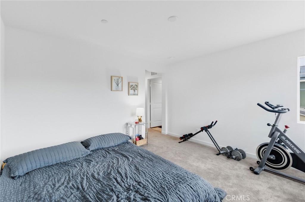 36918 Arezzo Court Property Photo 49