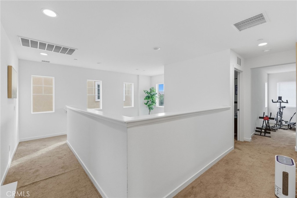 36918 Arezzo Court Property Photo 51
