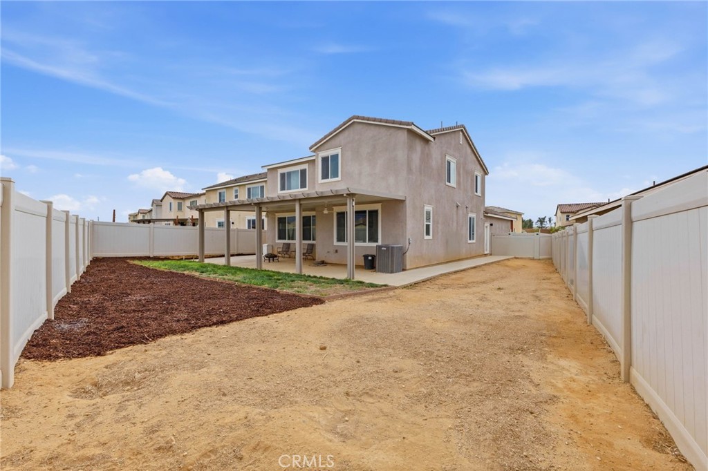 36918 Arezzo Court Property Photo 54