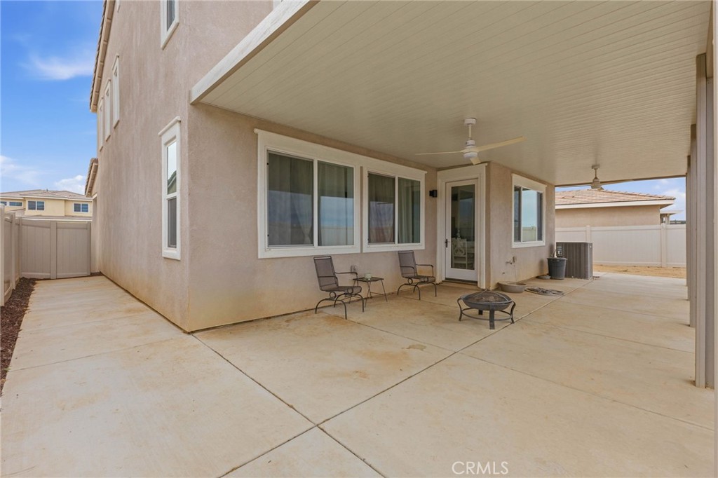 36918 Arezzo Court Property Photo 55