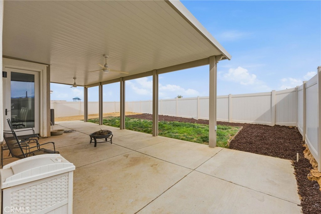 36918 Arezzo Court Property Photo 56