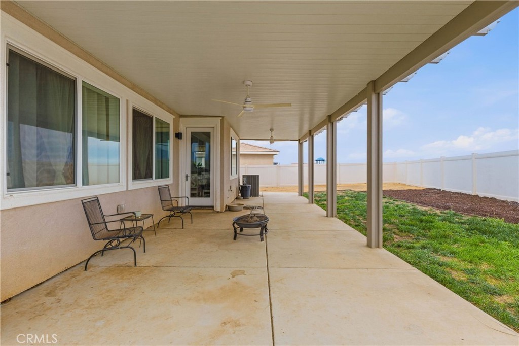 36918 Arezzo Court Property Photo 57