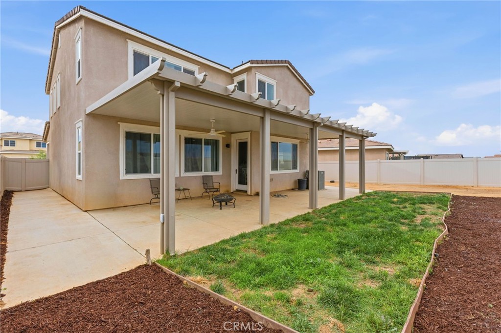 36918 Arezzo Court Property Photo 58
