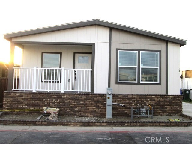 16860 Slover Avenue 67 Property Photo 1