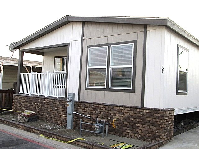 16860 Slover Avenue 67 Property Photo 2