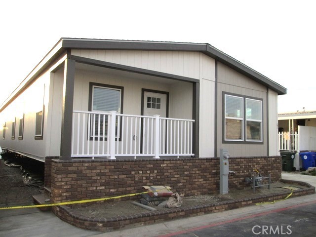 16860 Slover Avenue 67 Property Photo 3