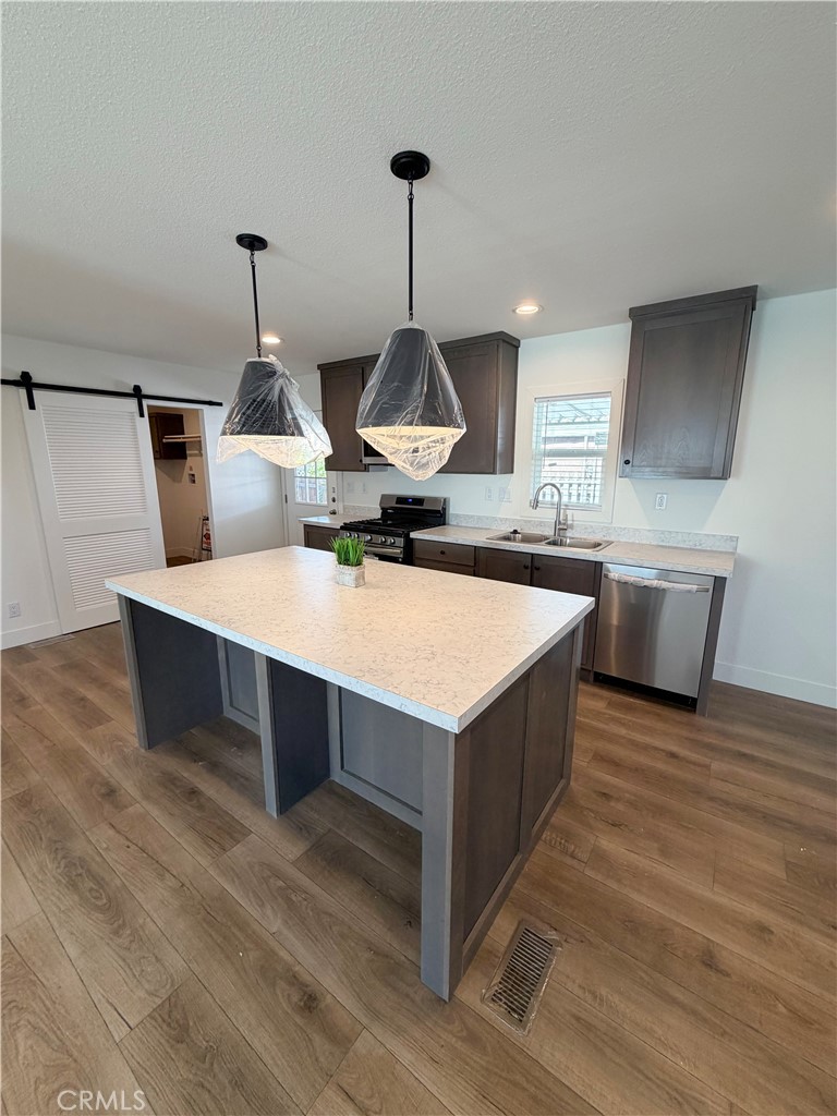 16860 Slover Avenue 67 Property Photo 4