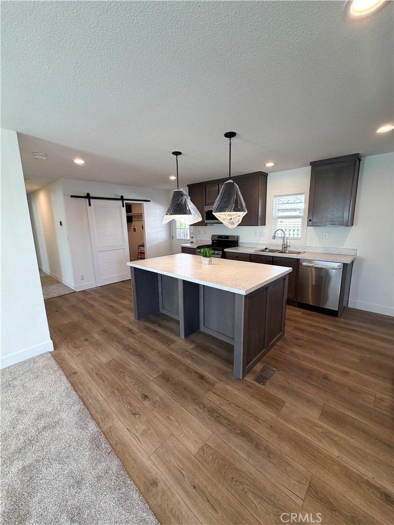 16860 Slover Avenue 67 Property Photo 5