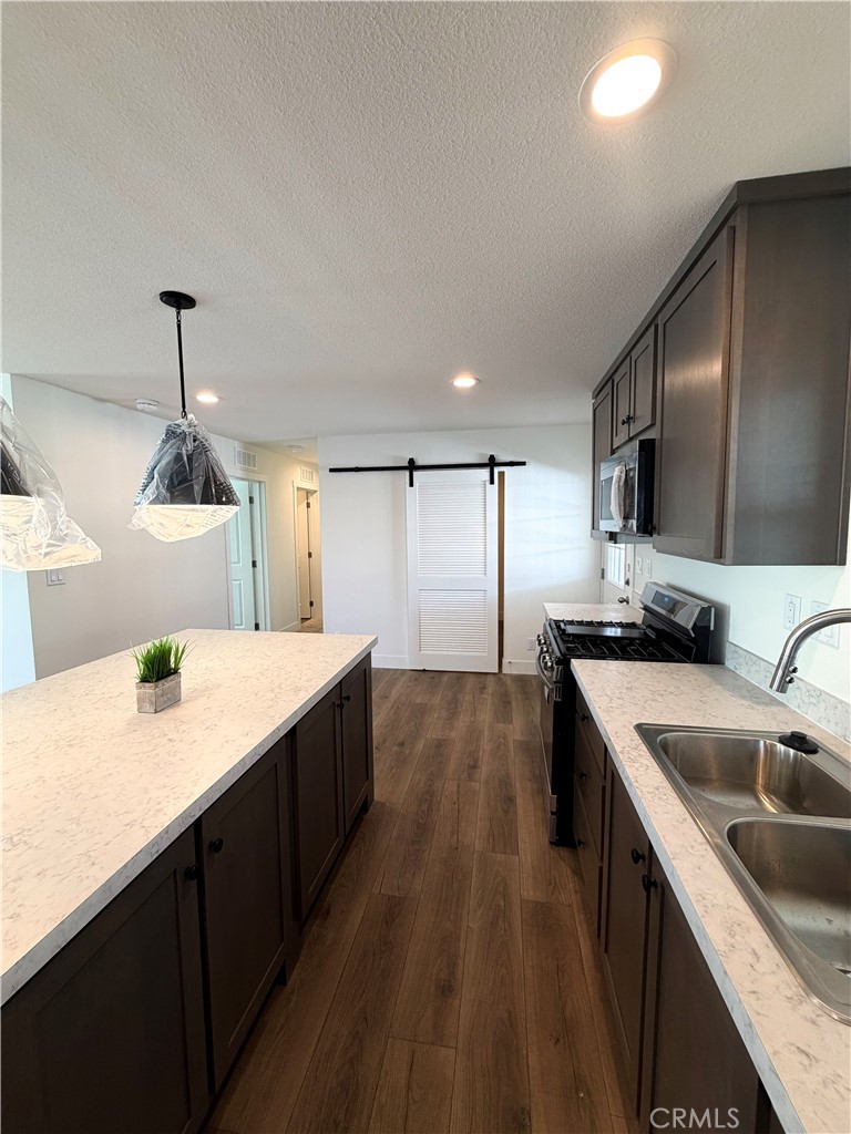 16860 Slover Avenue 67 Property Photo 7