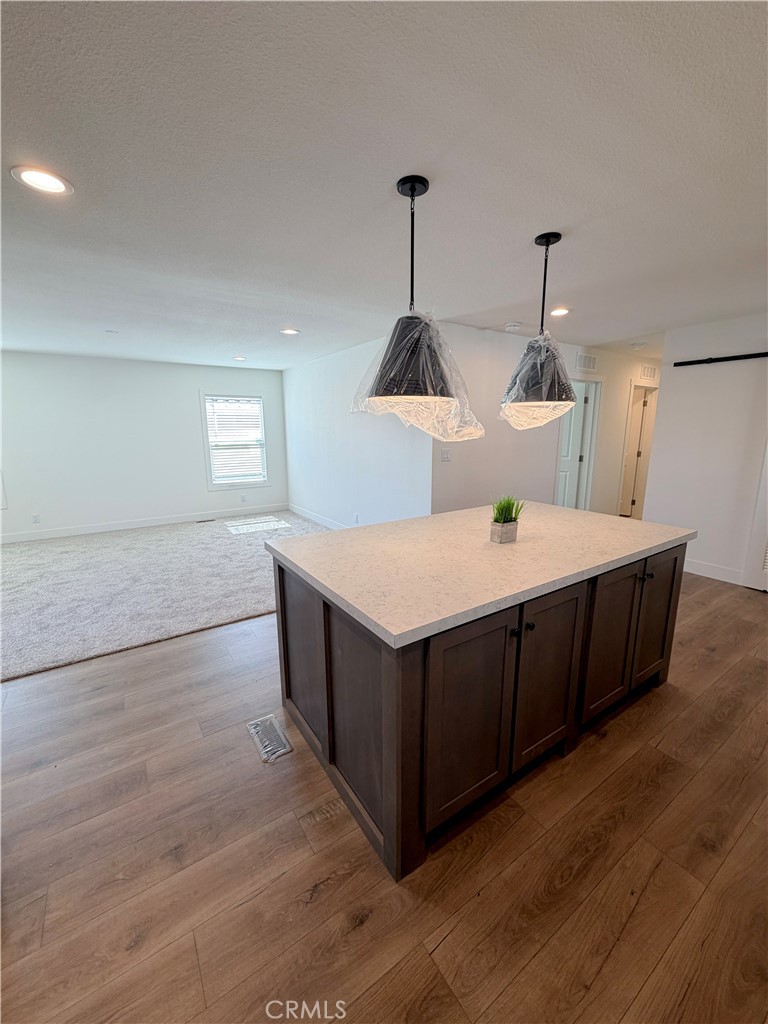 16860 Slover Avenue 67 Property Photo 8