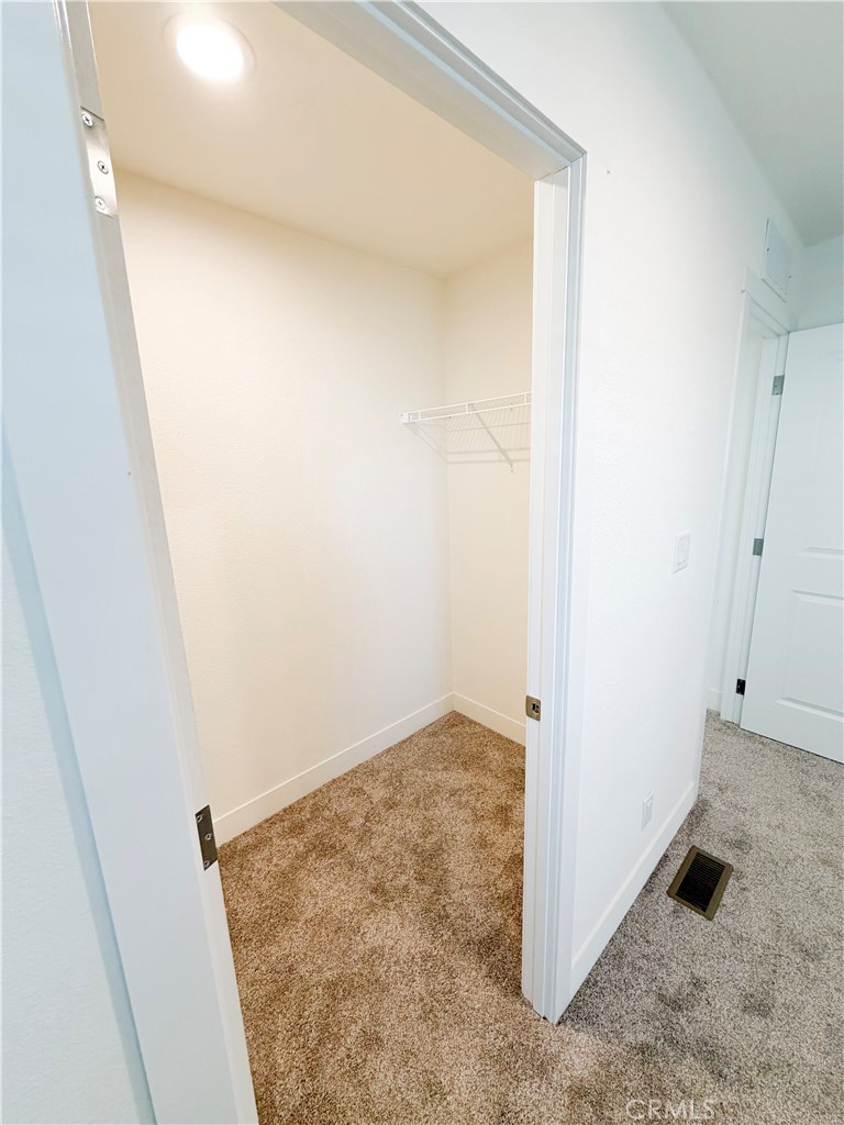 16860 Slover Avenue 67 Property Photo 10