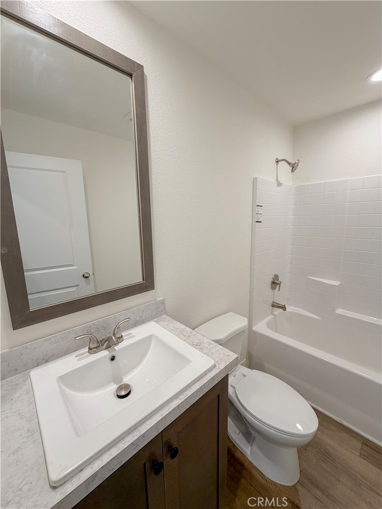 16860 Slover Avenue 67 Property Photo 12