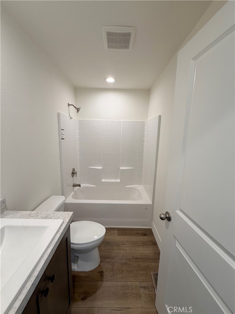16860 Slover Avenue 67 Property Photo 13