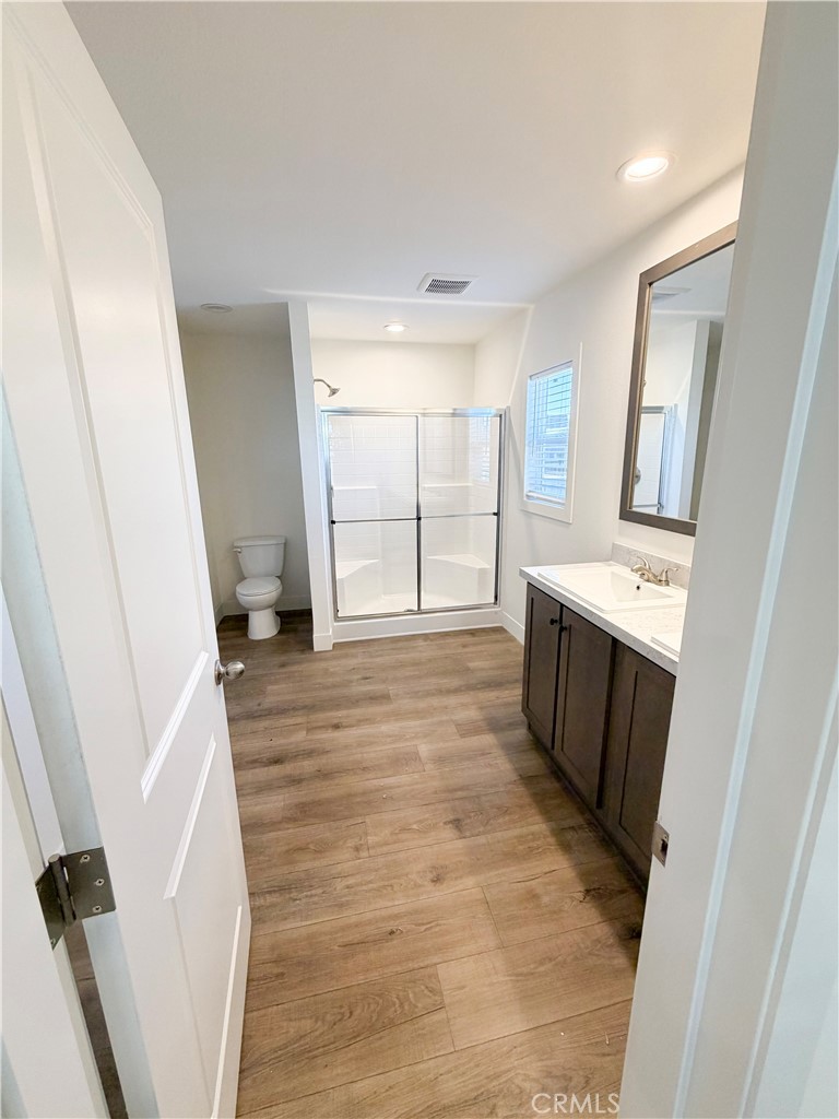 16860 Slover Avenue 67 Property Photo 14
