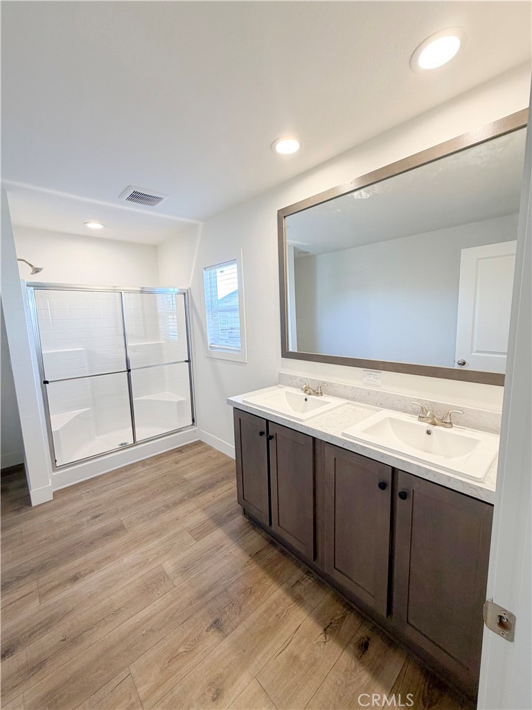 16860 Slover Avenue 67 Property Photo 15