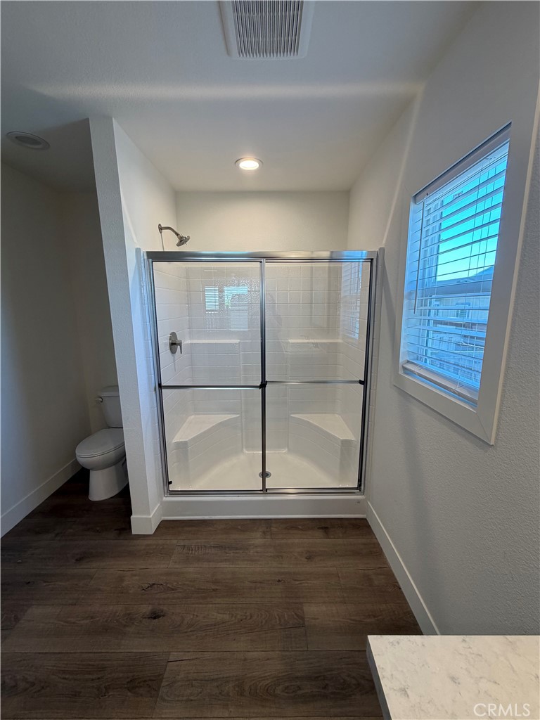 16860 Slover Avenue 67 Property Photo 16