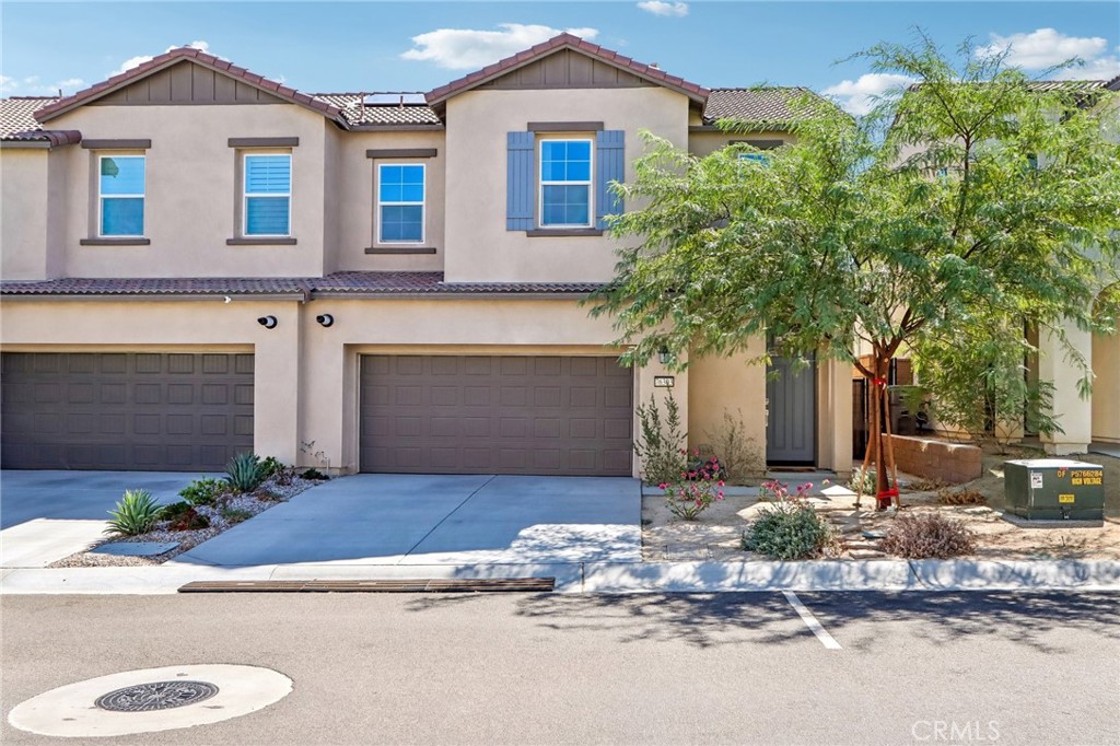 76303 Cambridge Property Photo 1