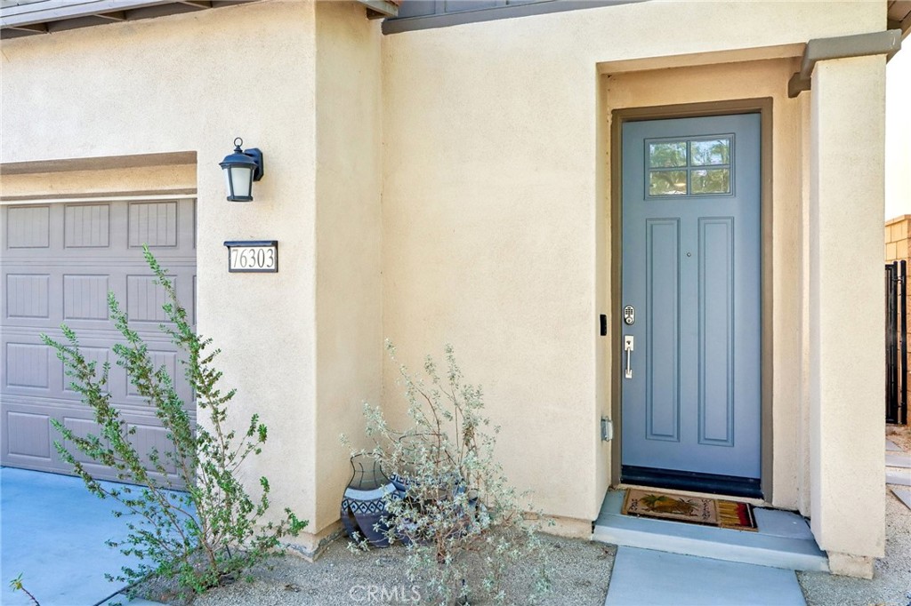 76303 Cambridge Property Photo 2