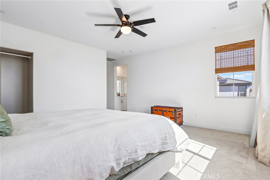 76303 Cambridge Property Photo 19