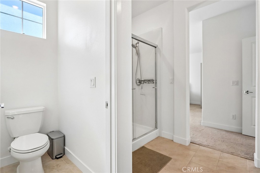 76303 Cambridge Property Photo 23