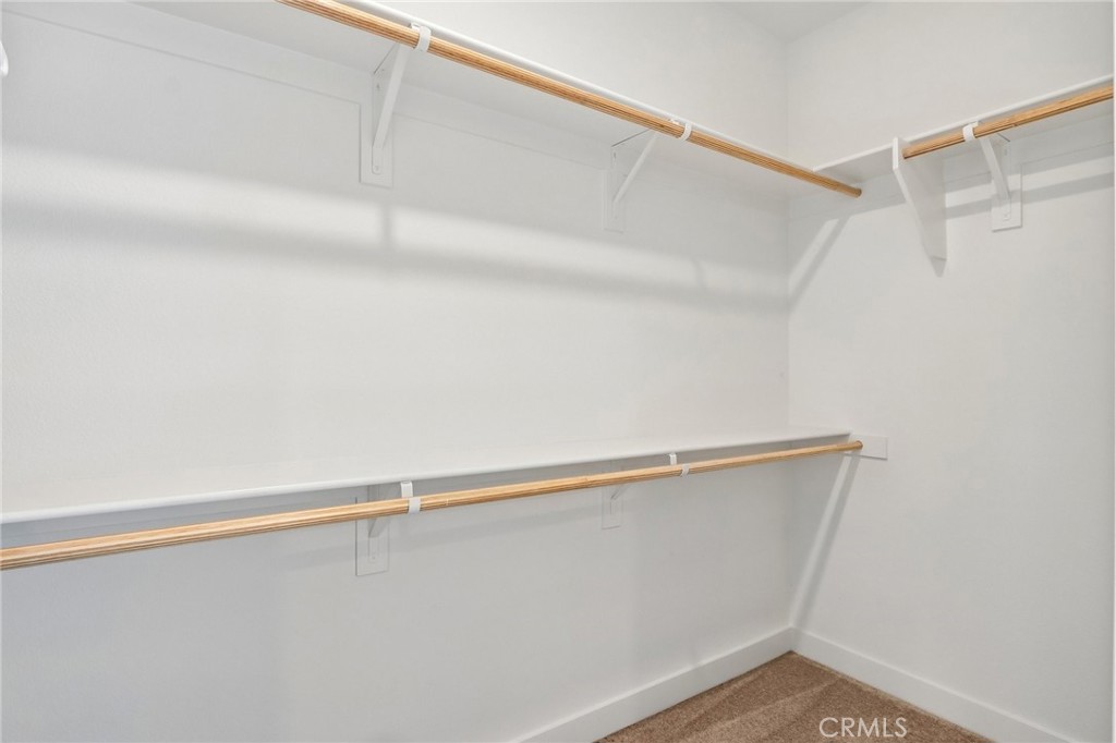 76303 Cambridge Property Photo 25