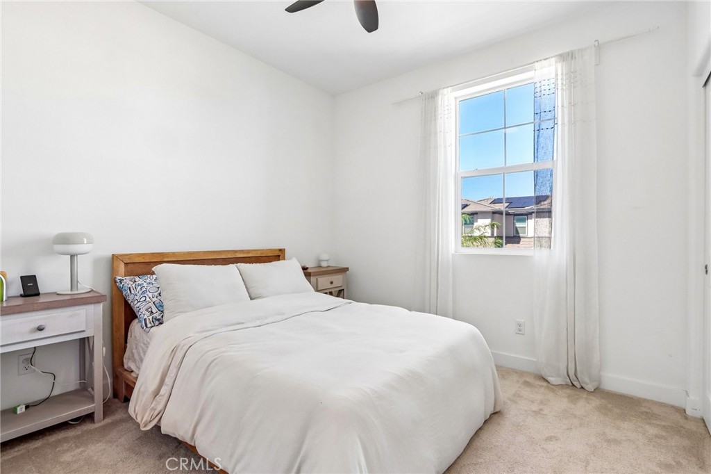76303 Cambridge Property Photo 28